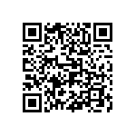 M39003-01-5315-TR QRCode