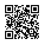 M39003-01-5316 QRCode