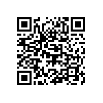 M39003-01-5319-HSD QRCode