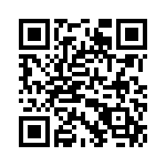 M39003-01-5319 QRCode