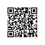 M39003-01-5320H QRCode