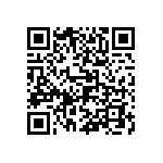 M39003-01-5332-TR QRCode