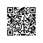 M39003-01-5333-TR QRCode