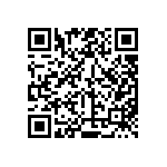 M39003-01-5334-HSD QRCode