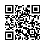 M39003-01-5334 QRCode