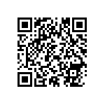 M39003-01-5335H QRCode