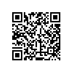 M39003-01-5336-HSD QRCode