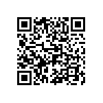 M39003-01-5337-TR QRCode