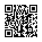 M39003-01-5337 QRCode