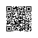 M39003-01-5338H QRCode