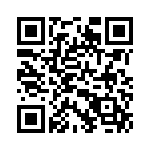 M39003-01-5339 QRCode