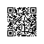 M39003-01-5343-HSD QRCode