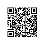 M39003-01-5344-HSD QRCode