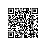 M39003-01-5348-HSD QRCode