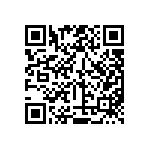 M39003-01-5349-HSD QRCode