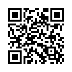 M39003-01-5349 QRCode