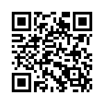 M39003-01-5350 QRCode