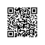 M39003-01-5351-TR QRCode