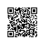 M39003-01-5351H QRCode