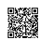 M39003-01-5352-HSD QRCode