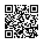 M39003-01-5352 QRCode