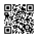 M39003-01-5353 QRCode