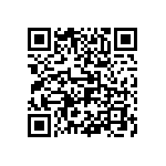 M39003-01-5355-TR QRCode