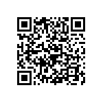 M39003-01-5356H QRCode