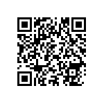 M39003-01-5357H QRCode