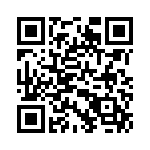 M39003-01-5359 QRCode