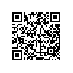 M39003-01-5362-HSD QRCode