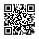 M39003-01-5362 QRCode