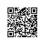 M39003-01-5363H QRCode