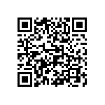 M39003-01-5364-TR QRCode