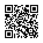 M39003-01-5364 QRCode