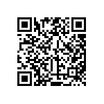 M39003-01-5365-HSD QRCode