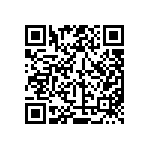 M39003-01-5366-HSD QRCode