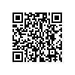 M39003-01-5366-TR QRCode