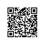 M39003-01-5366H QRCode