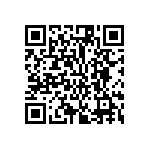 M39003-01-5368-HSD QRCode