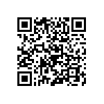 M39003-01-5402H QRCode