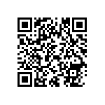 M39003-01-5405H QRCode