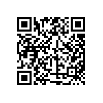 M39003-01-5406-HSD QRCode