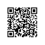 M39003-01-5406-TR QRCode