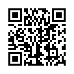 M39003-01-5406 QRCode