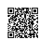 M39003-01-5406H QRCode