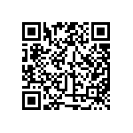 M39003-01-5407-HSD QRCode