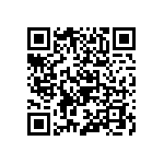 M39003-01-5407H QRCode