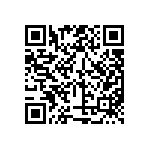 M39003-01-5408-HSD QRCode