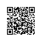 M39003-01-5408-TR QRCode